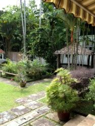 Bukit Timah Road (D21), Detached #486290181